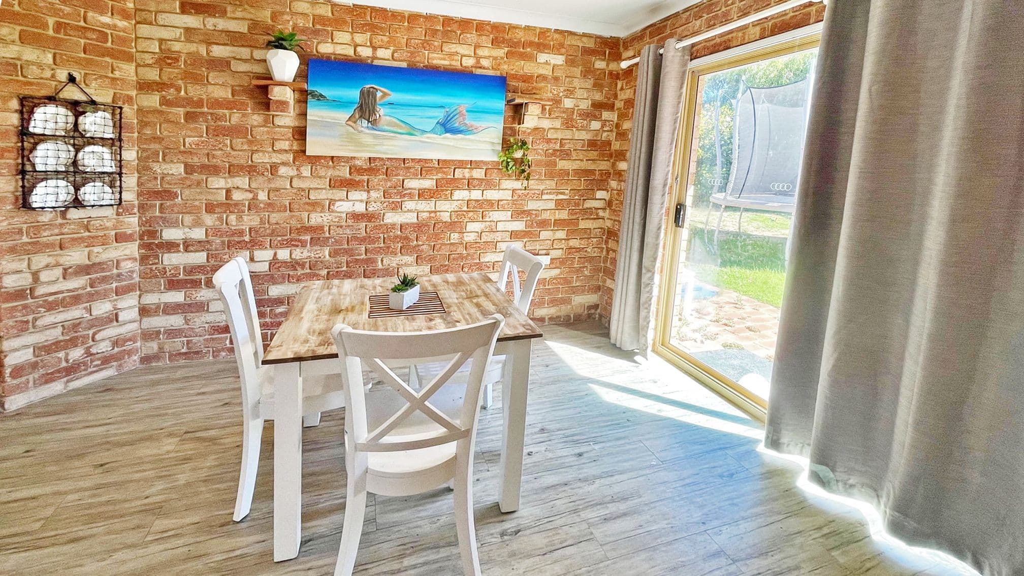 8 Favorite Close, Jurien Bay WA 6516, Jurien Bay - Thumbnail 5