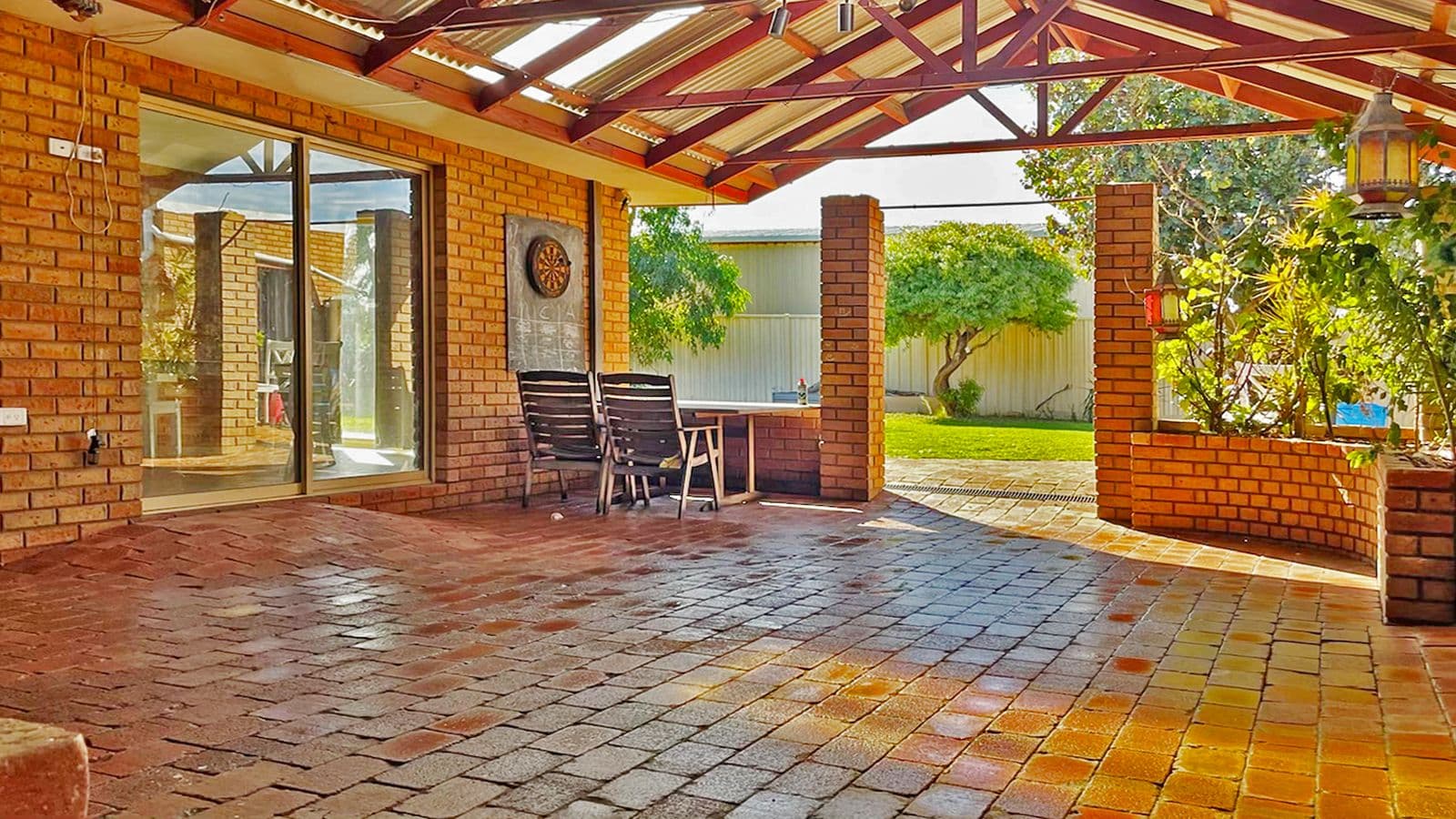 8 Favorite Close, Jurien Bay WA 6516, Jurien Bay - Thumbnail 6