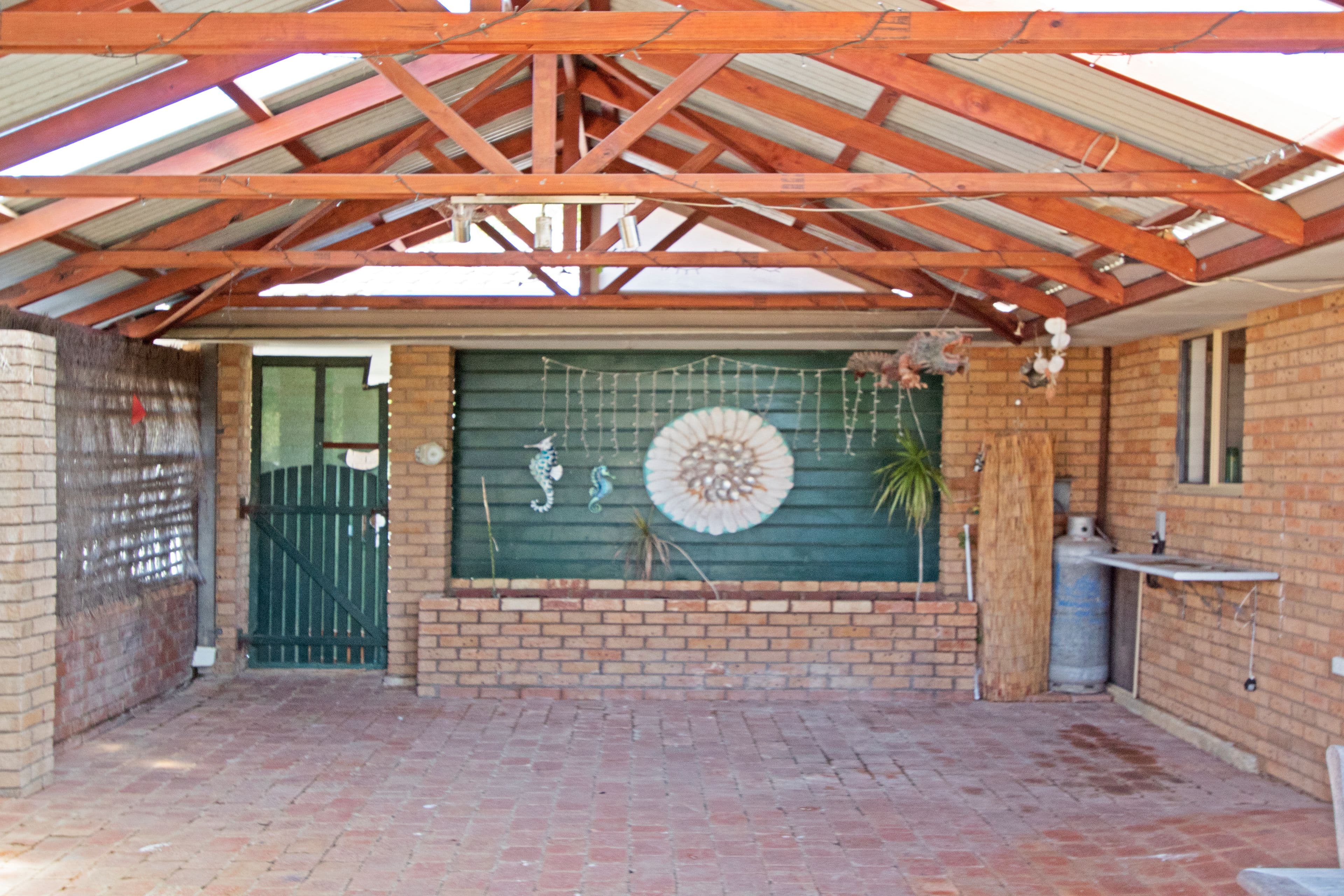 8 Favorite Close, Jurien Bay WA 6516, Jurien Bay - Thumbnail 7