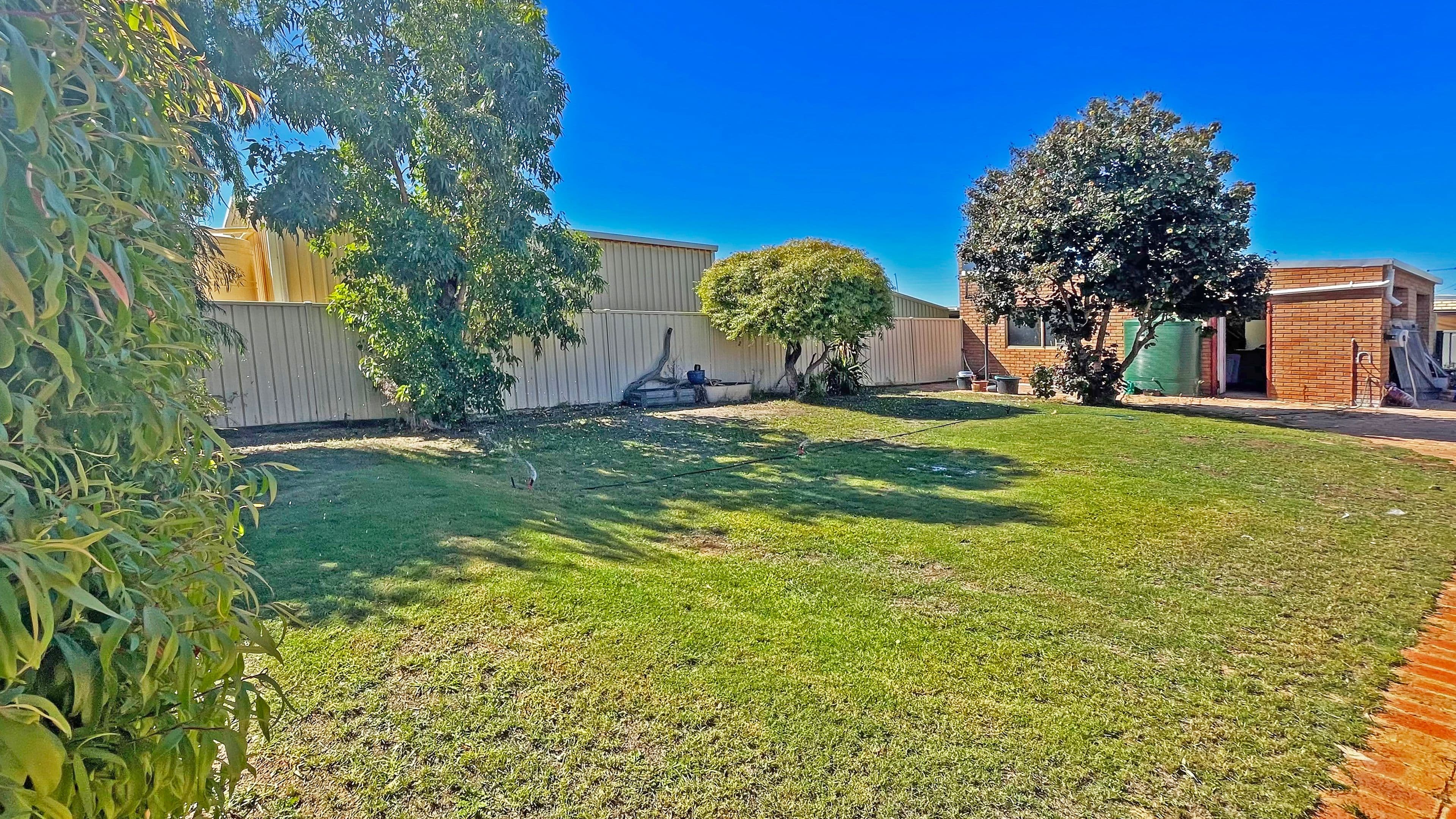 8 Favorite Close, Jurien Bay WA 6516, Jurien Bay - Thumbnail 8