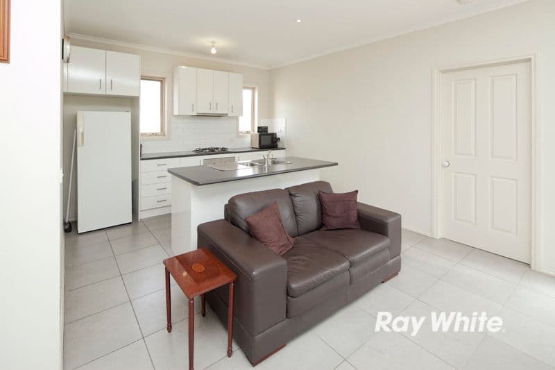 10 Raymond Street, Somerville VIC 3912, Somerville - Thumbnail 3
