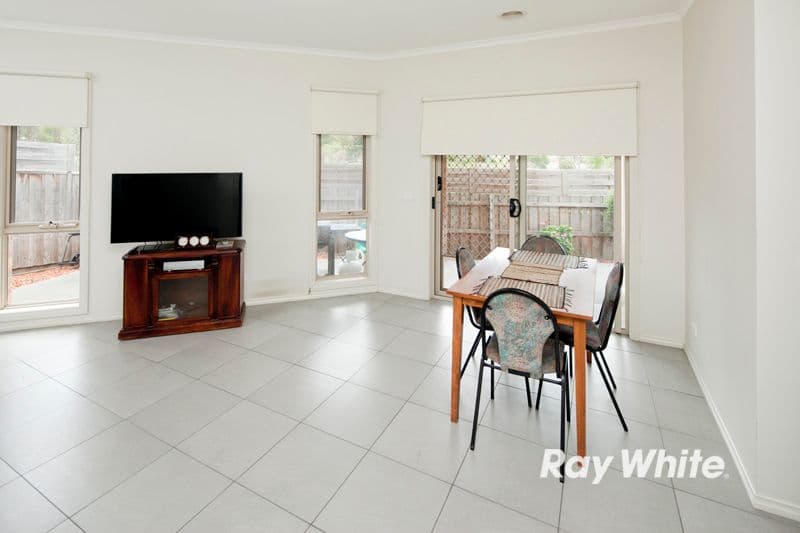 10 Raymond Street, Somerville VIC 3912, Somerville - Thumbnail 4