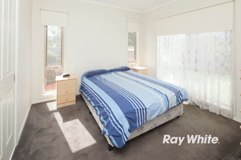 10 Raymond Street, Somerville VIC 3912, Somerville - Thumbnail 6