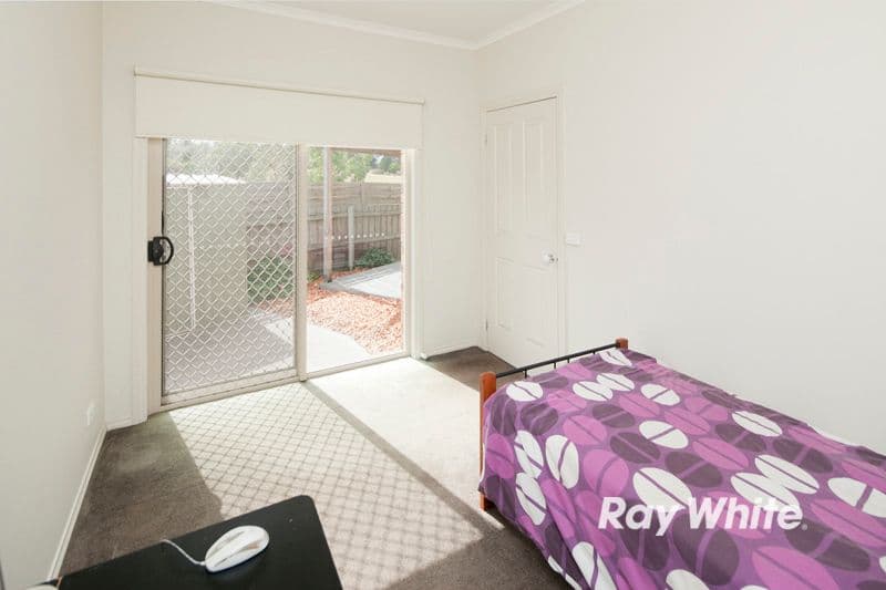 10 Raymond Street, Somerville VIC 3912, Somerville - Thumbnail 7