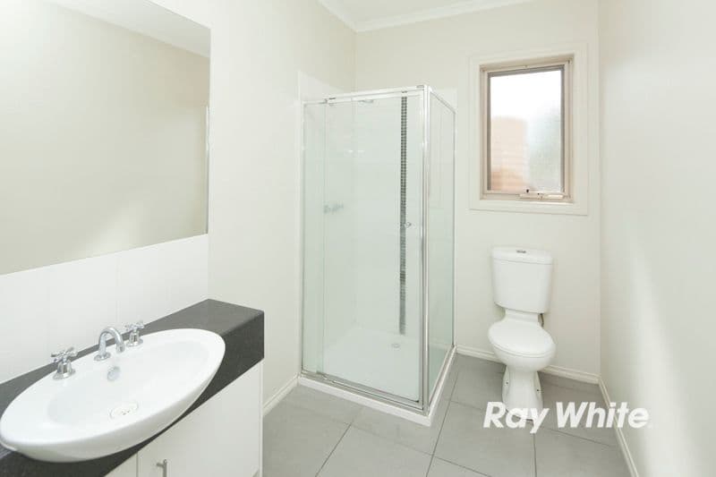 10 Raymond Street, Somerville VIC 3912, Somerville - Thumbnail 8