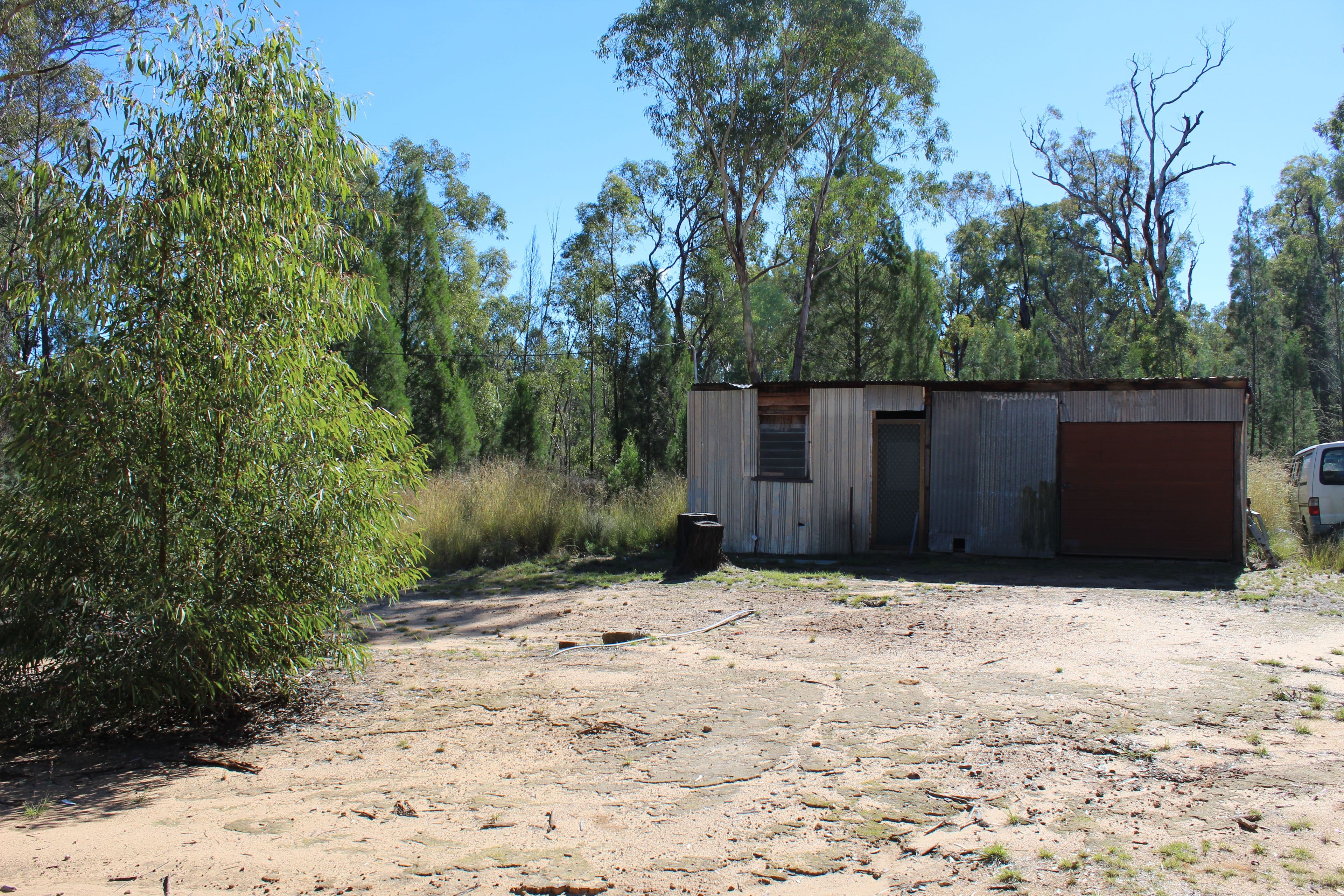 2 Thomsons Lane, Warialda NSW 2402, Warialda - Thumbnail 3