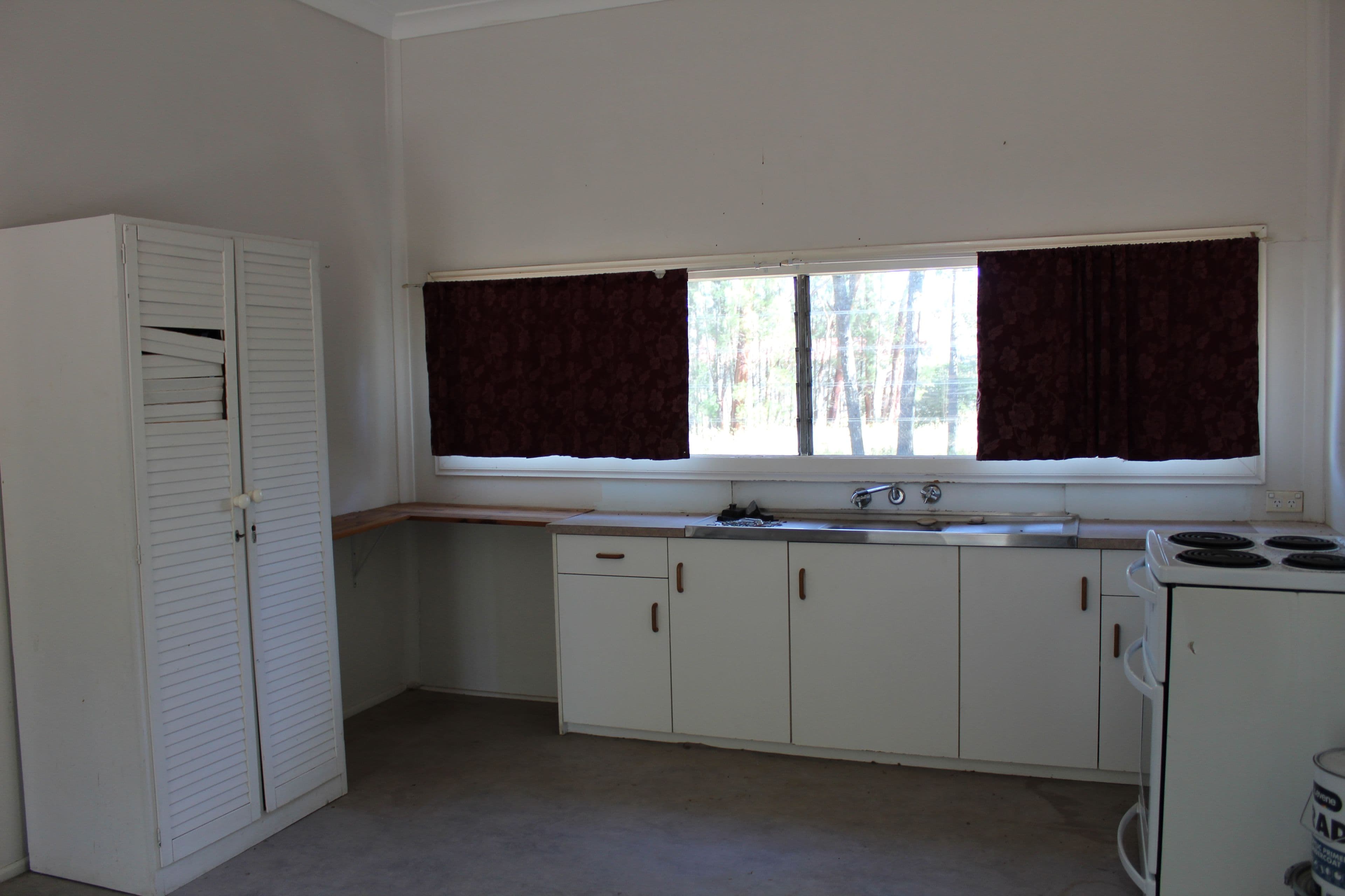 2 Thomsons Lane, Warialda NSW 2402, Warialda - Thumbnail 4