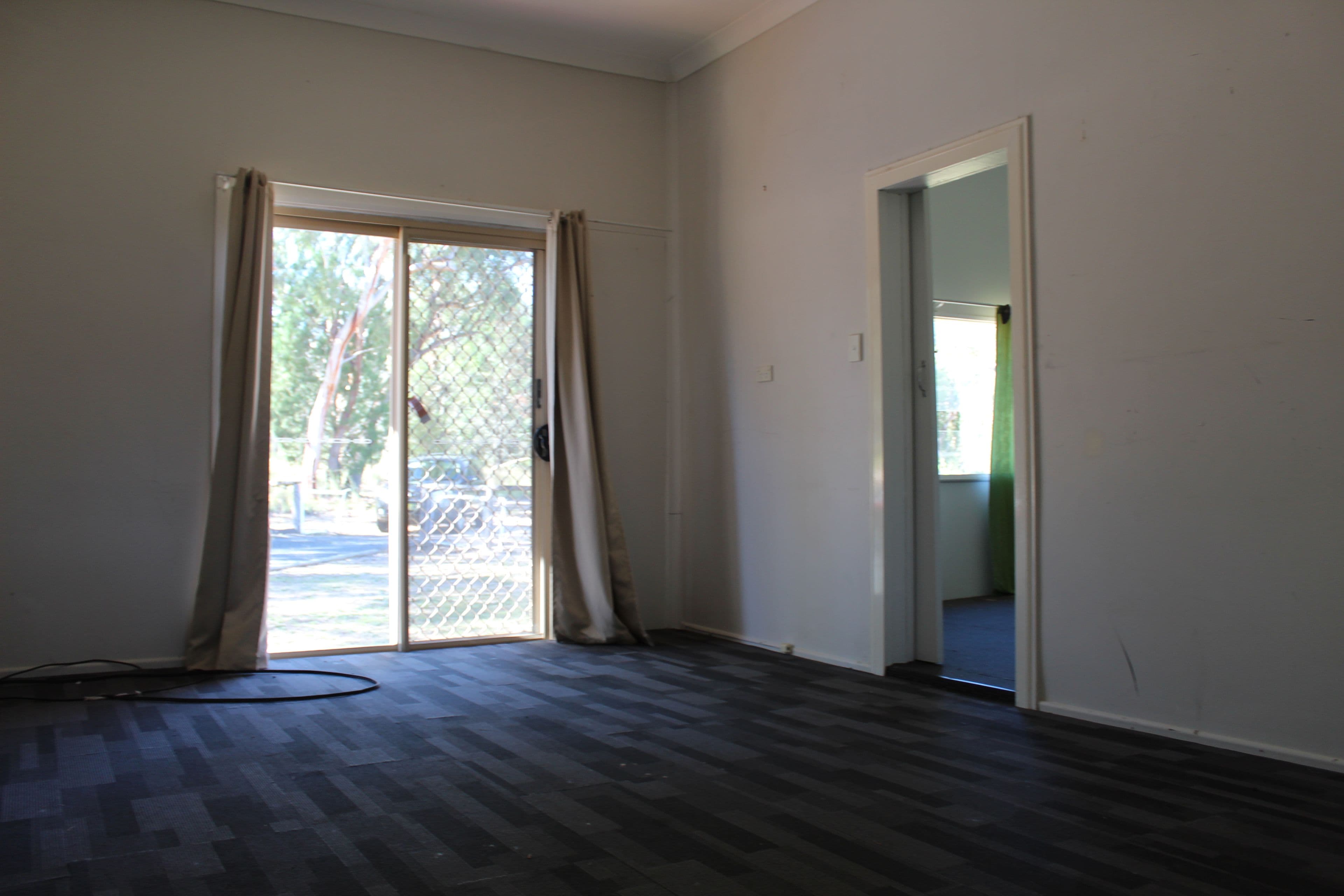 2 Thomsons Lane, Warialda NSW 2402, Warialda - Thumbnail 5