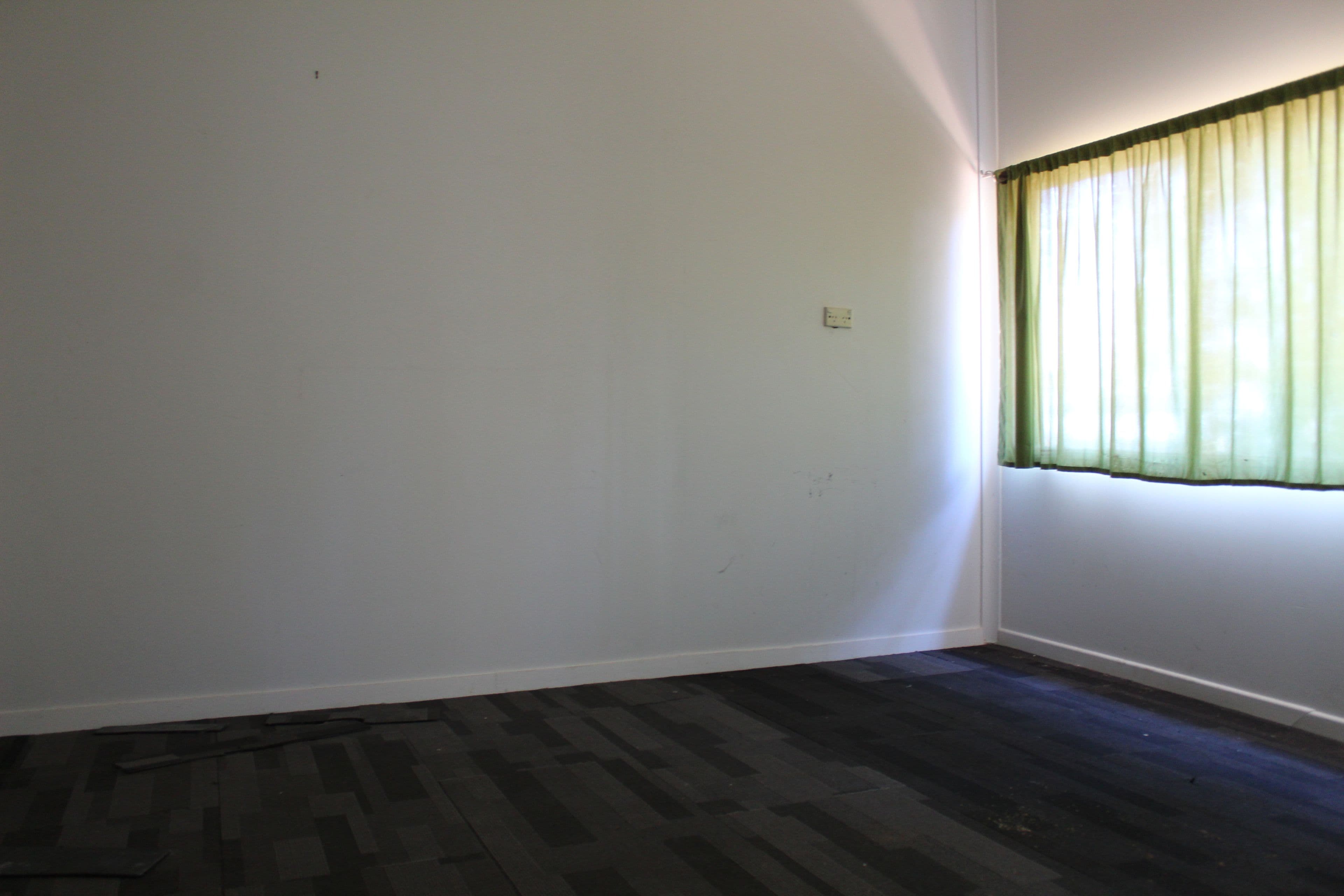 2 Thomsons Lane, Warialda NSW 2402, Warialda - Thumbnail 6
