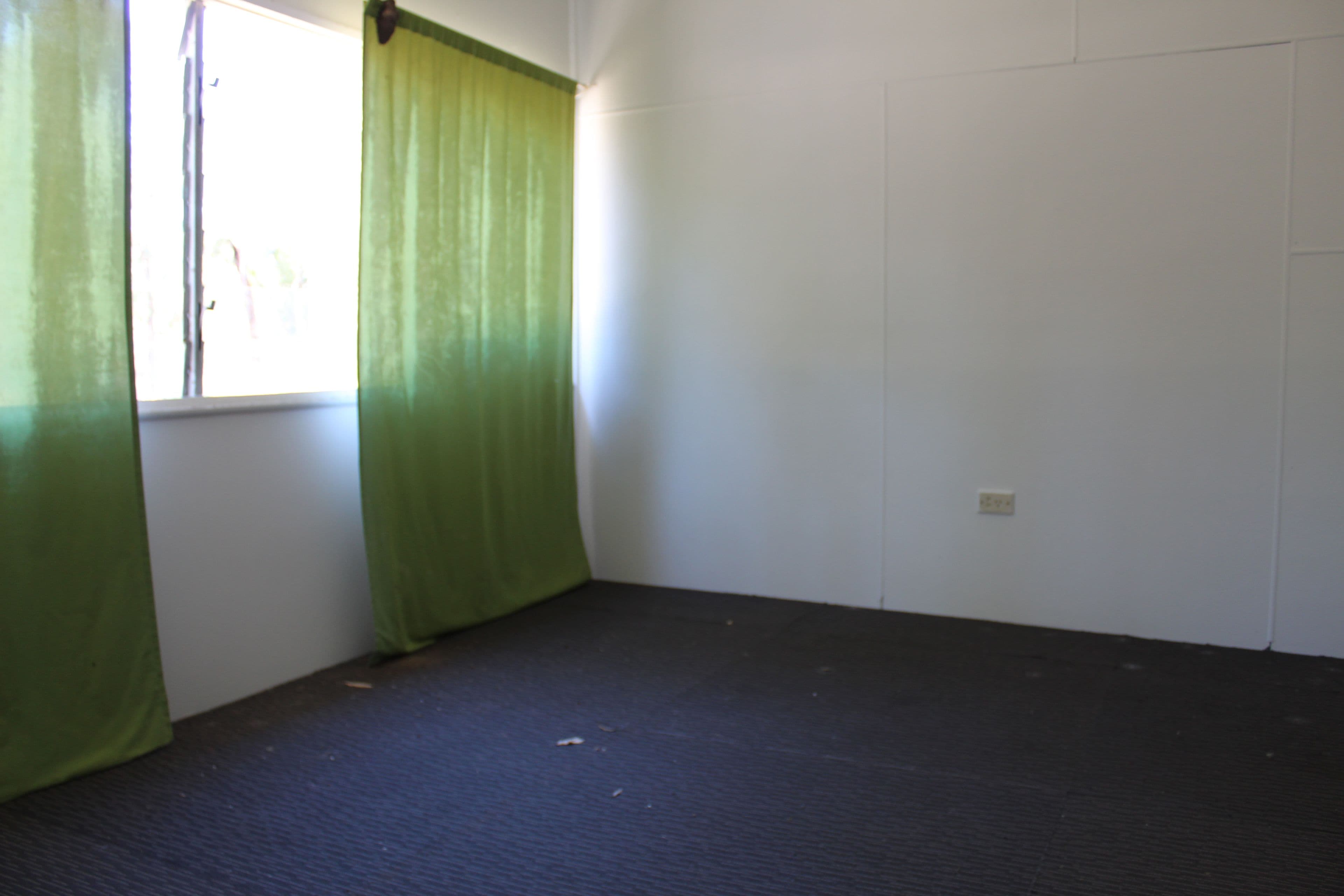 2 Thomsons Lane, Warialda NSW 2402, Warialda - Thumbnail 7