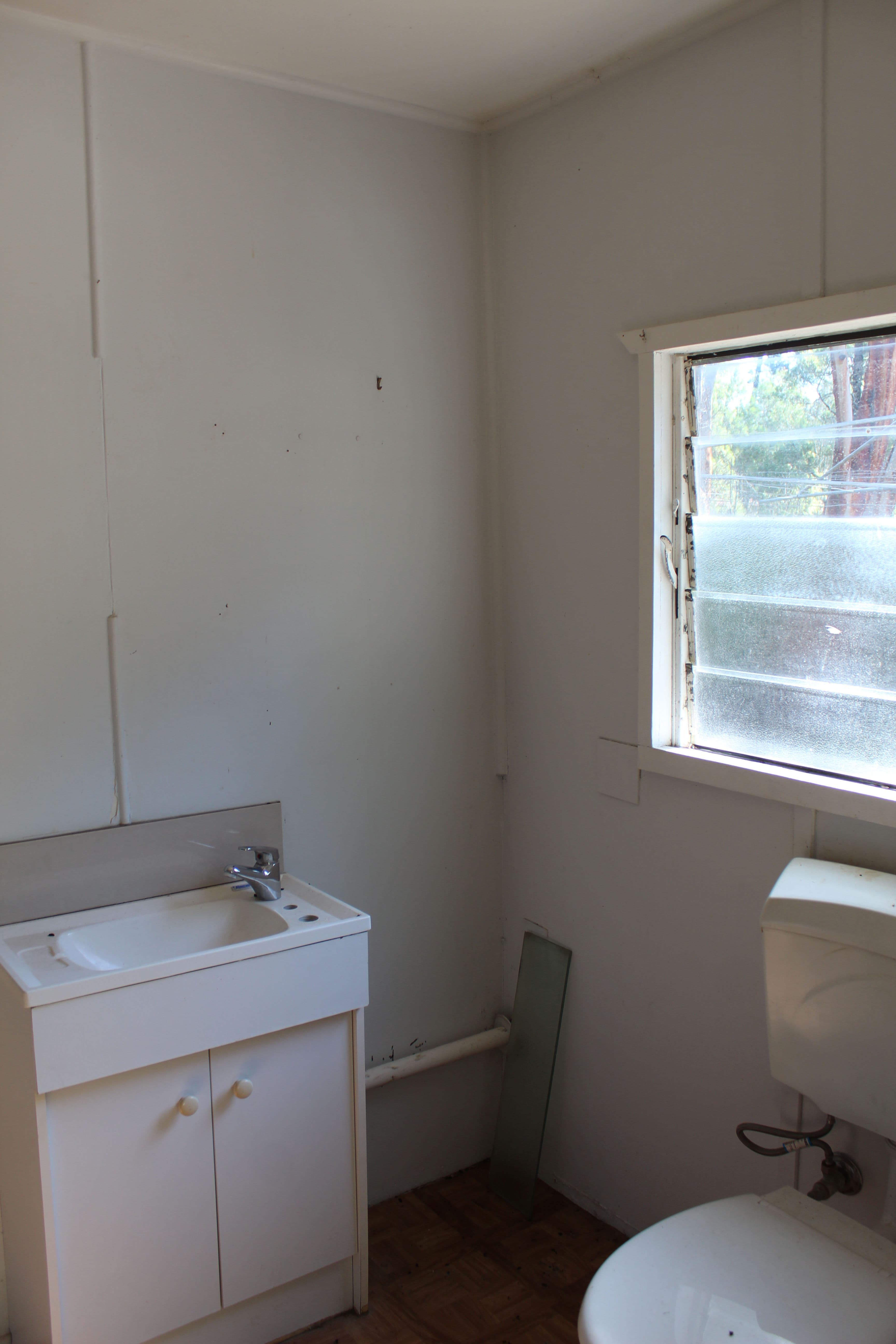 2 Thomsons Lane, Warialda NSW 2402, Warialda - Thumbnail 8