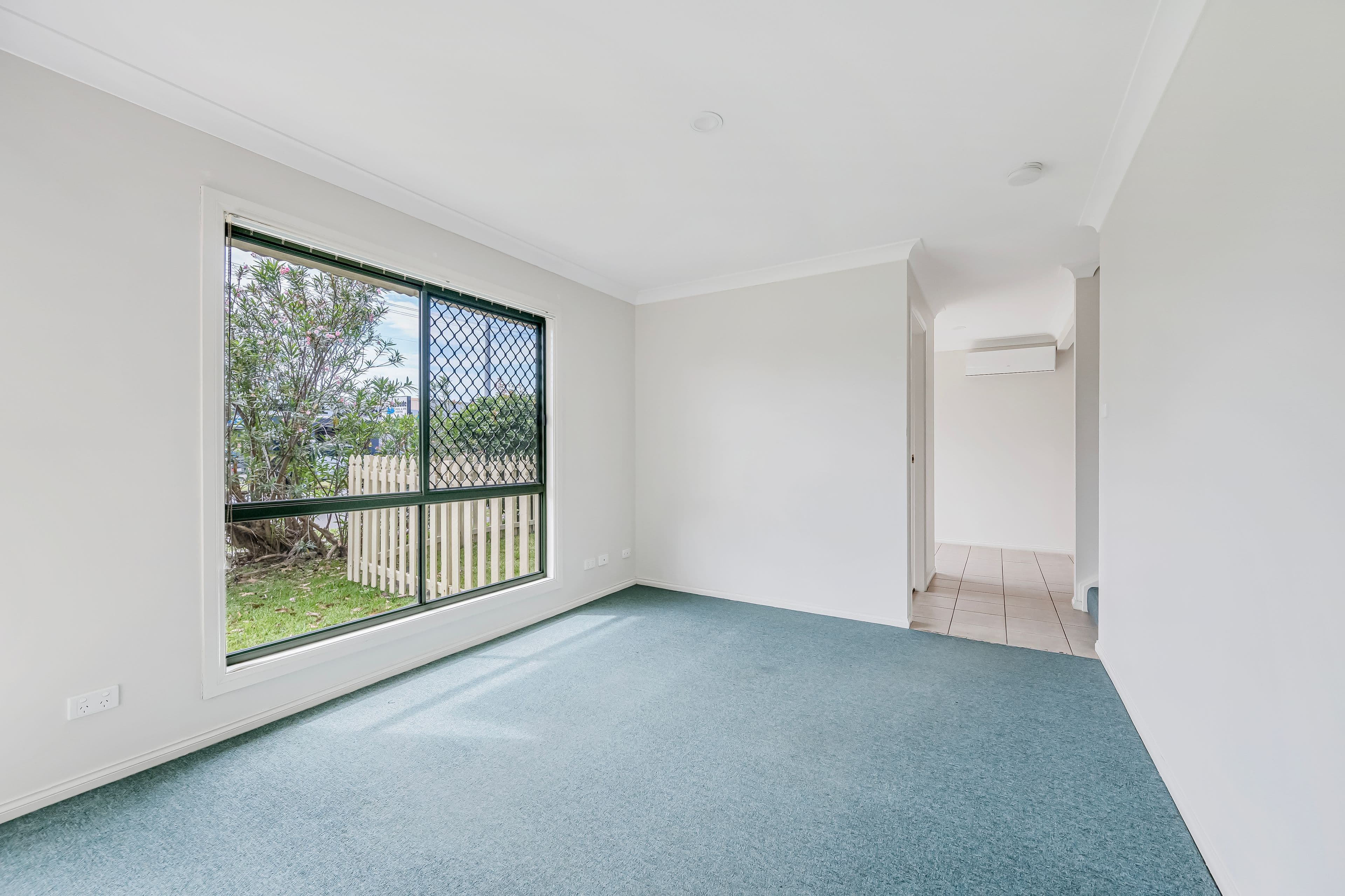 8/1 Scarborough Close, Port Macquarie NSW 2444, Port Macquarie - Thumbnail 3