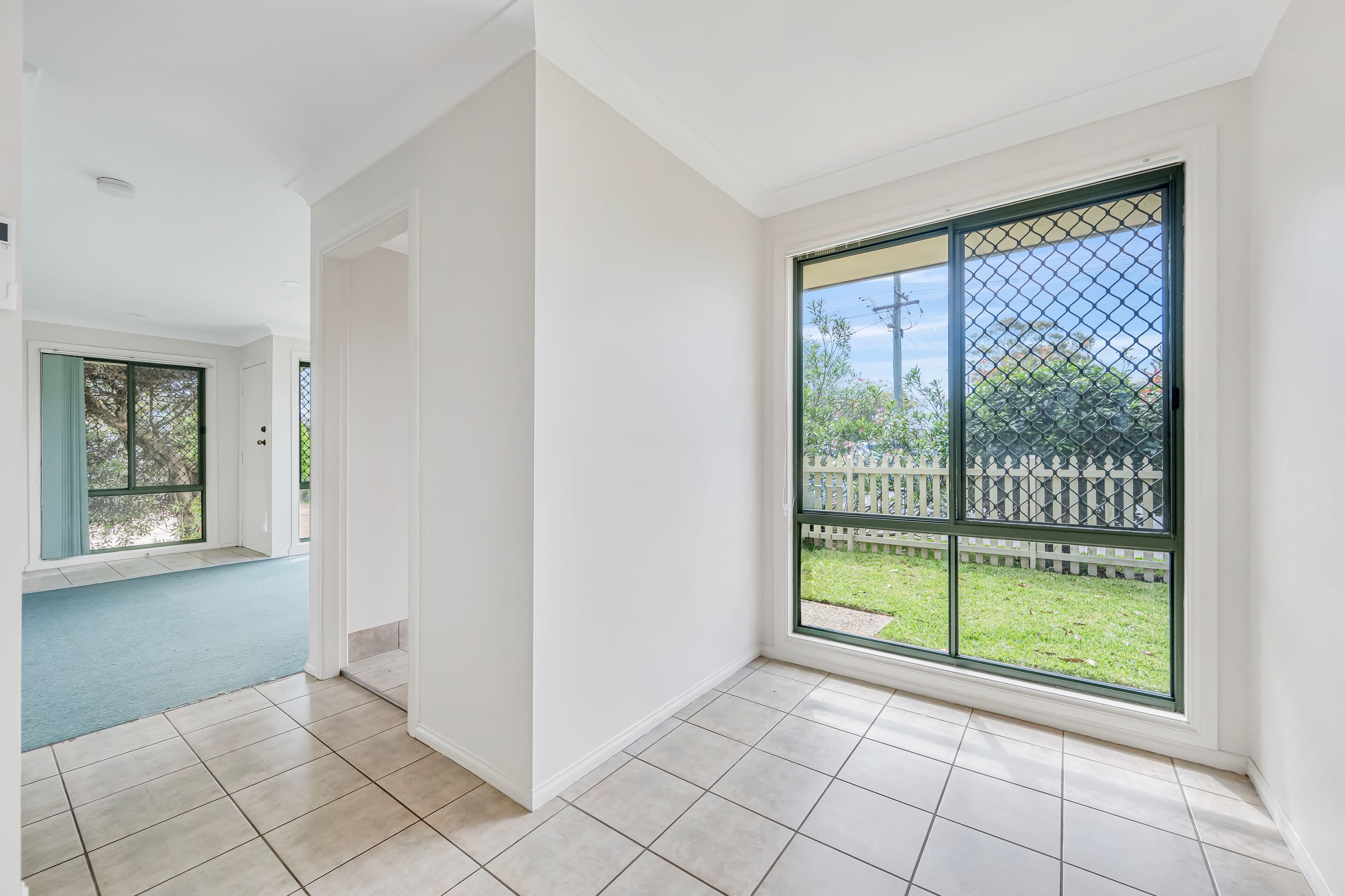 8/1 Scarborough Close, Port Macquarie NSW 2444, Port Macquarie - Thumbnail 4