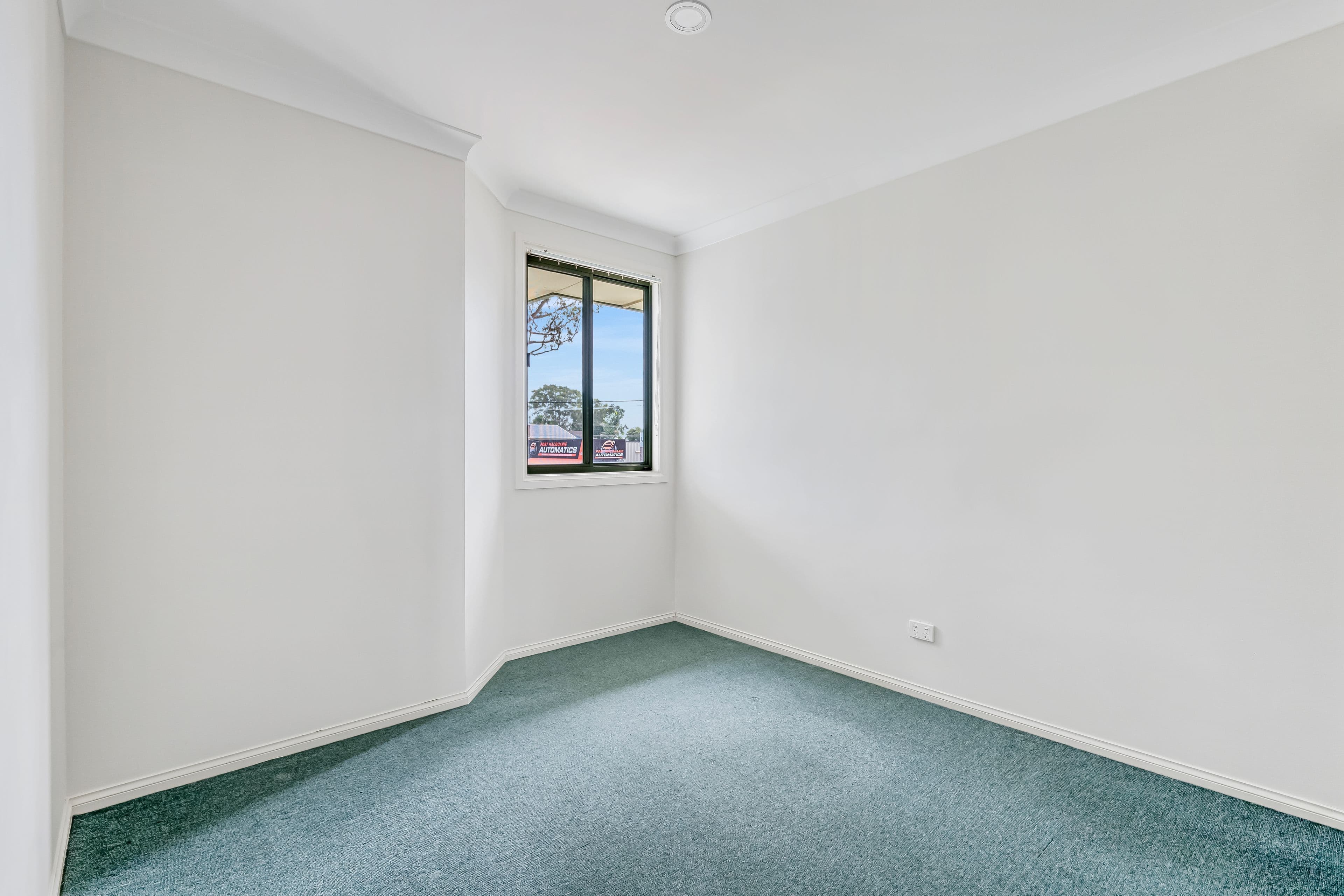 8/1 Scarborough Close, Port Macquarie NSW 2444, Port Macquarie - Thumbnail 7