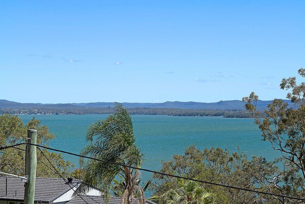 36 Goonda Promenade, Wangi Wangi NSW 2267, Wangi Wangi - Thumbnail 2