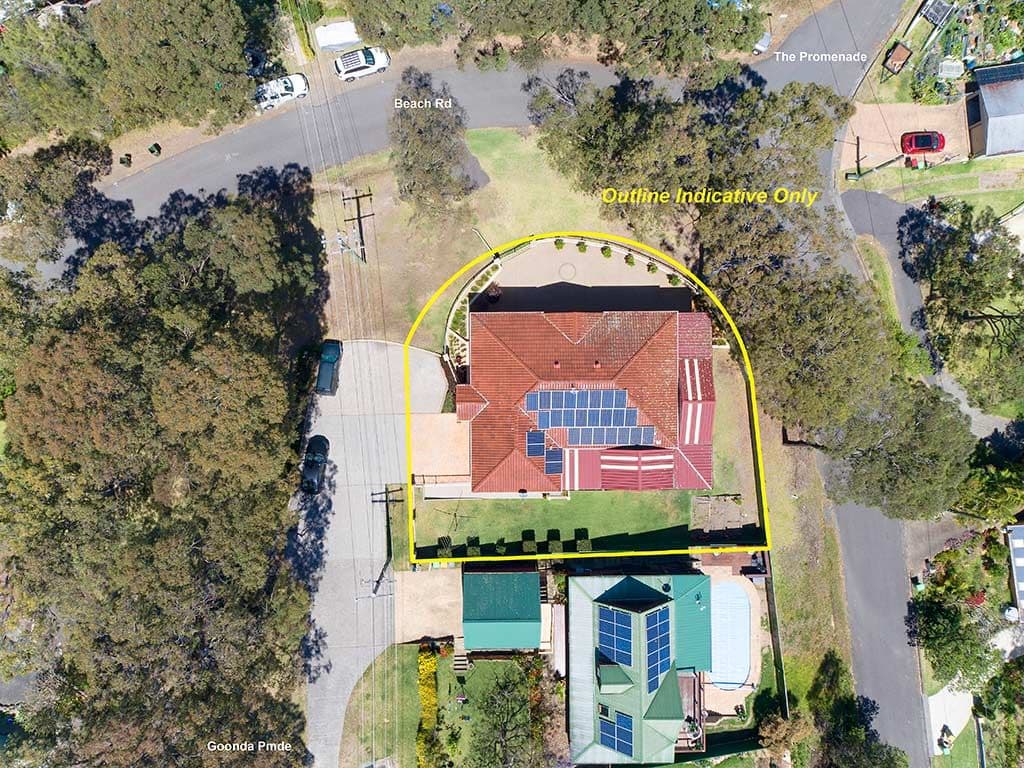 36 Goonda Promenade, Wangi Wangi NSW 2267, Wangi Wangi - Thumbnail 3