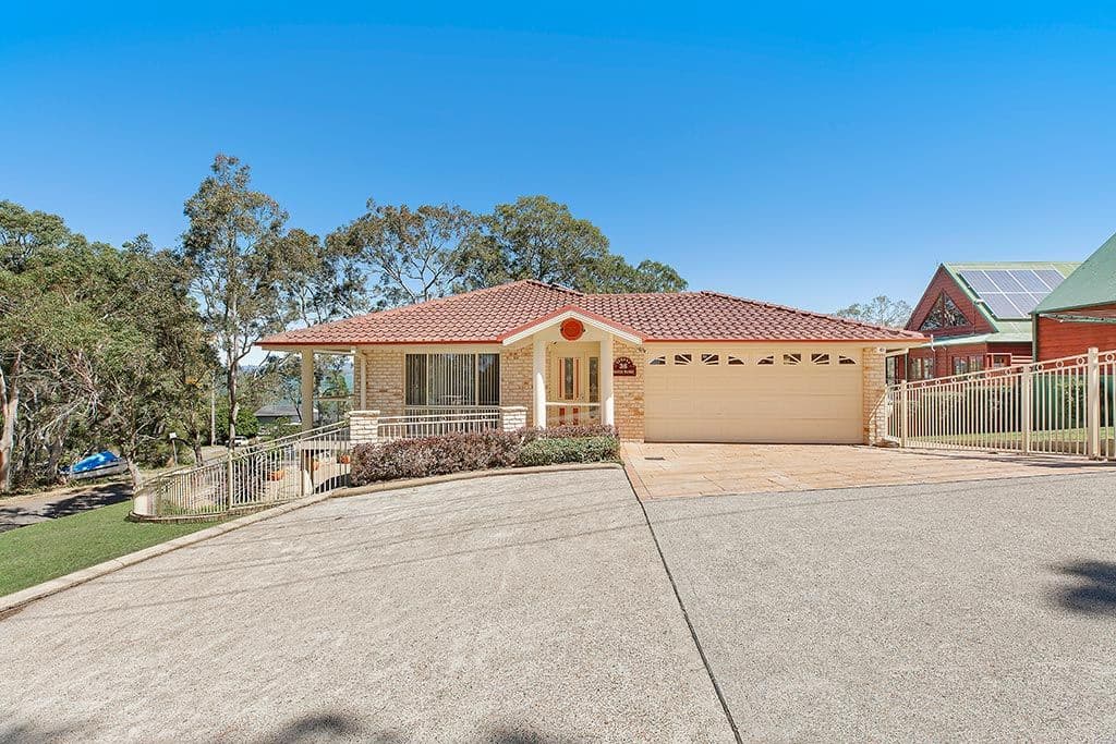 36 Goonda Promenade, Wangi Wangi NSW 2267, Wangi Wangi - Thumbnail 5