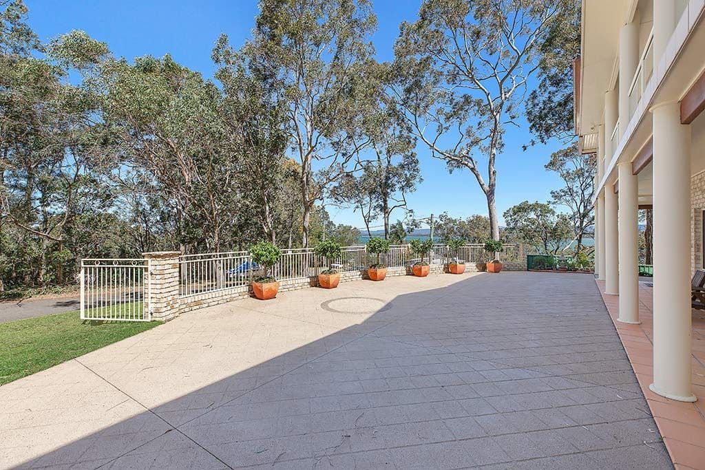 36 Goonda Promenade, Wangi Wangi NSW 2267, Wangi Wangi - Thumbnail 6