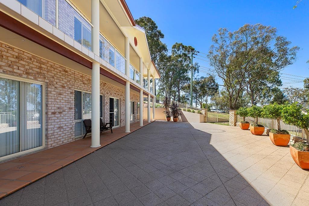 36 Goonda Promenade, Wangi Wangi NSW 2267, Wangi Wangi - Thumbnail 7