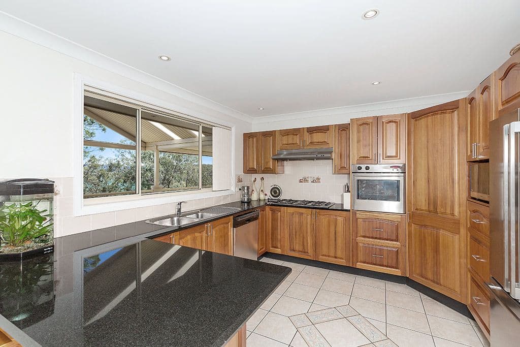 36 Goonda Promenade, Wangi Wangi NSW 2267, Wangi Wangi - Thumbnail 8