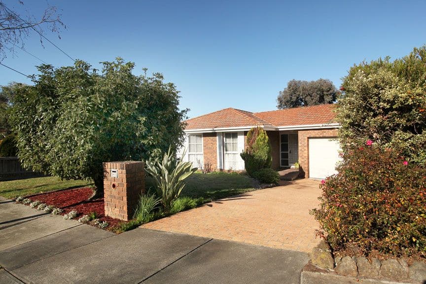 8 Astley Court, VERMONT SOUTH VIC 3133, Vermont South - Image 1