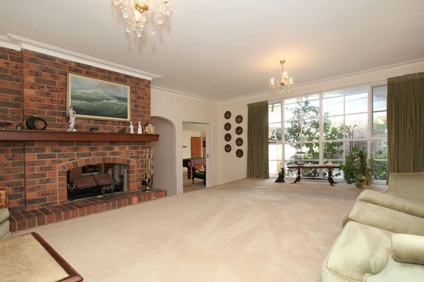 8 Astley Court, VERMONT SOUTH VIC 3133, Vermont South - Thumbnail 3
