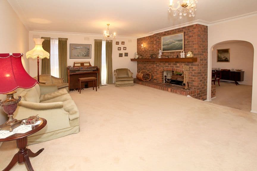 8 Astley Court, VERMONT SOUTH VIC 3133, Vermont South - Thumbnail 4