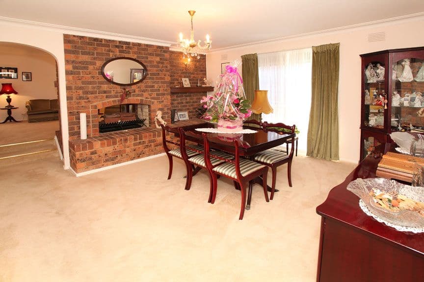 8 Astley Court, VERMONT SOUTH VIC 3133, Vermont South - Thumbnail 5