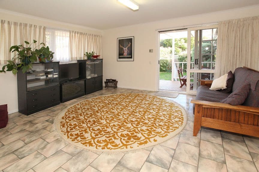 8 Astley Court, VERMONT SOUTH VIC 3133, Vermont South - Thumbnail 7