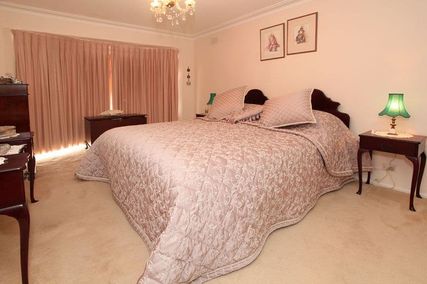 8 Astley Court, VERMONT SOUTH VIC 3133, Vermont South - Thumbnail 8