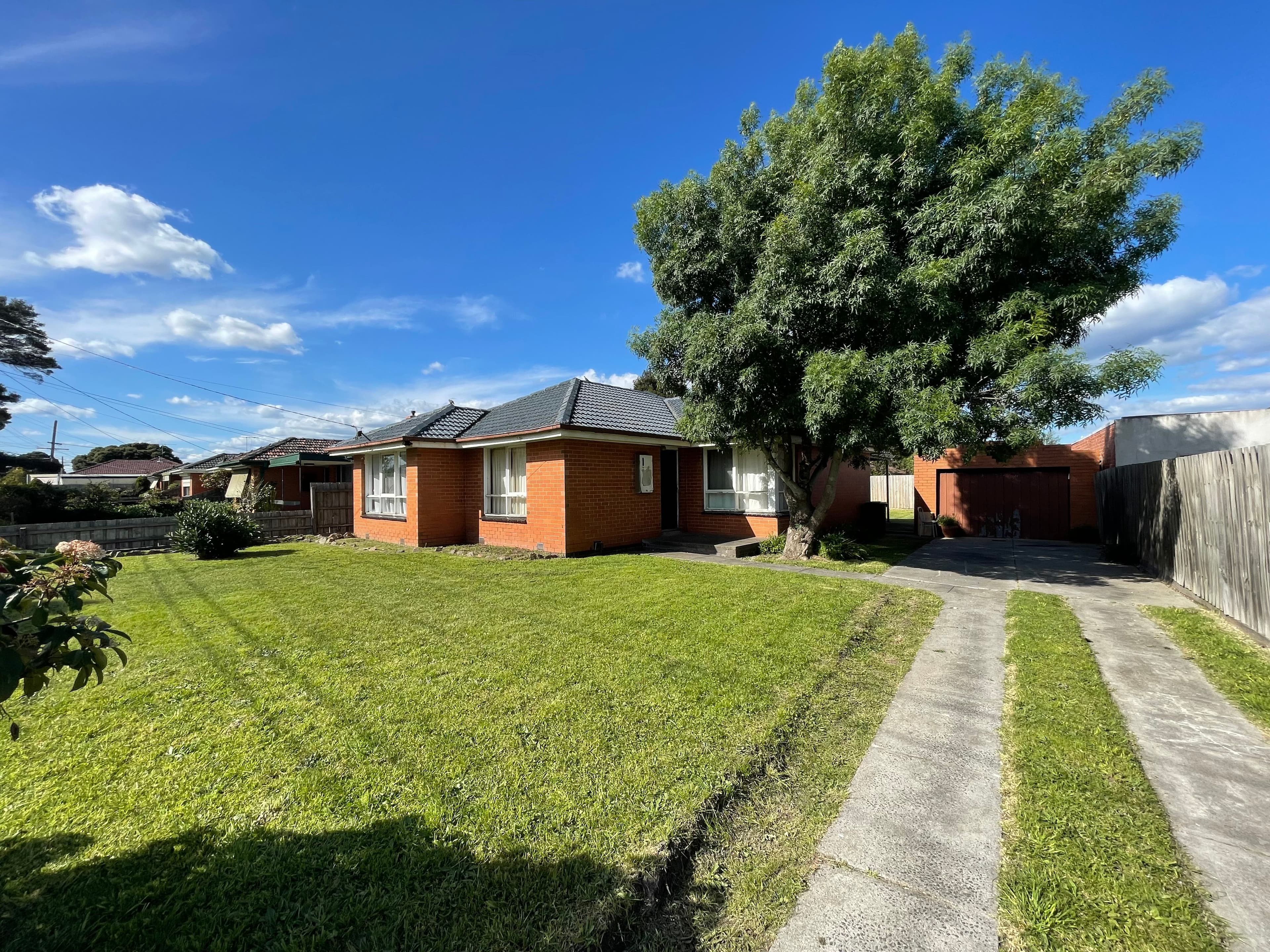 3 Smith Avenue, Thomastown VIC 3074, Thomastown - Image 1