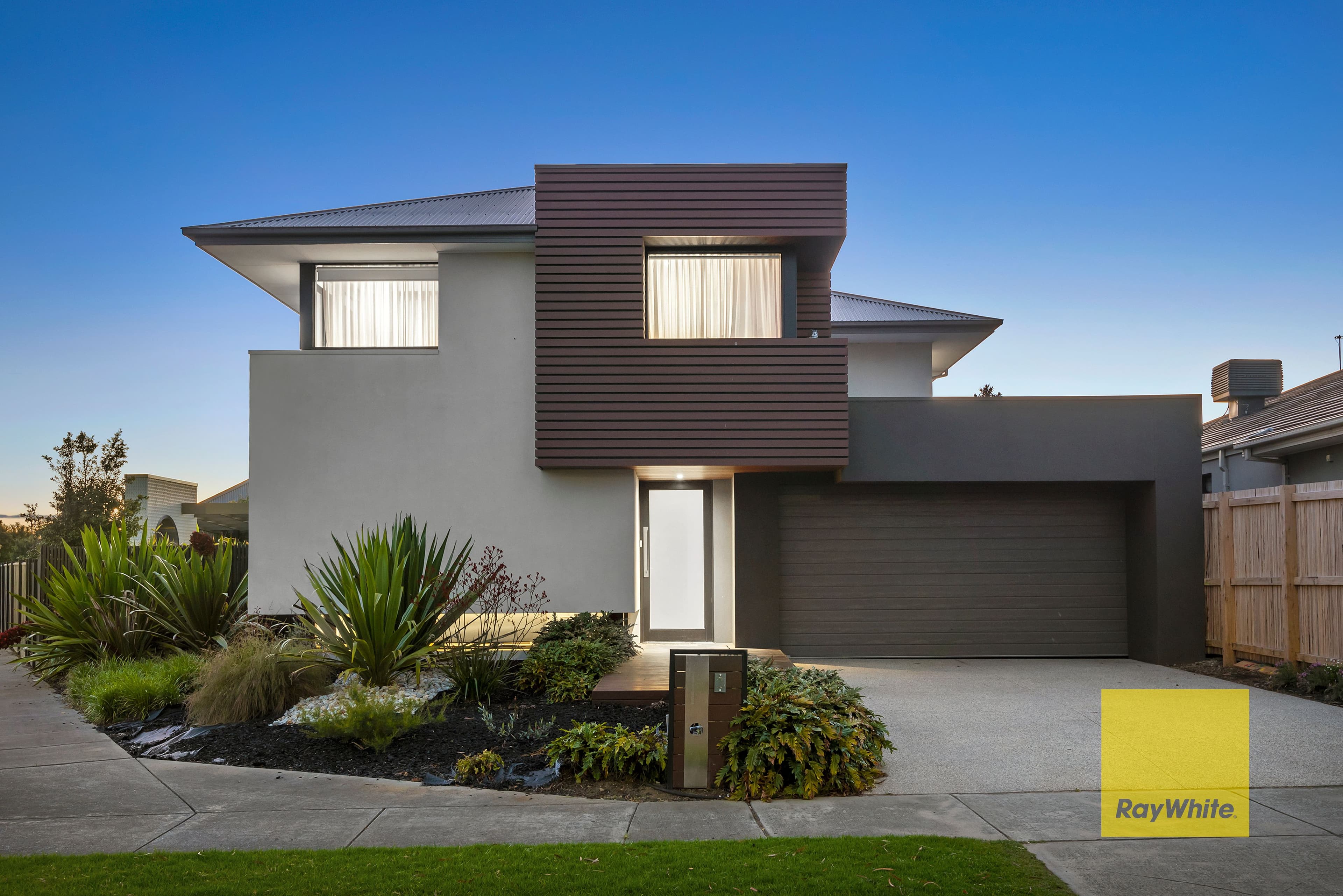 2-4 Mistybrook Place, Armstrong Creek VIC 3217, Armstrong Creek - Image 1