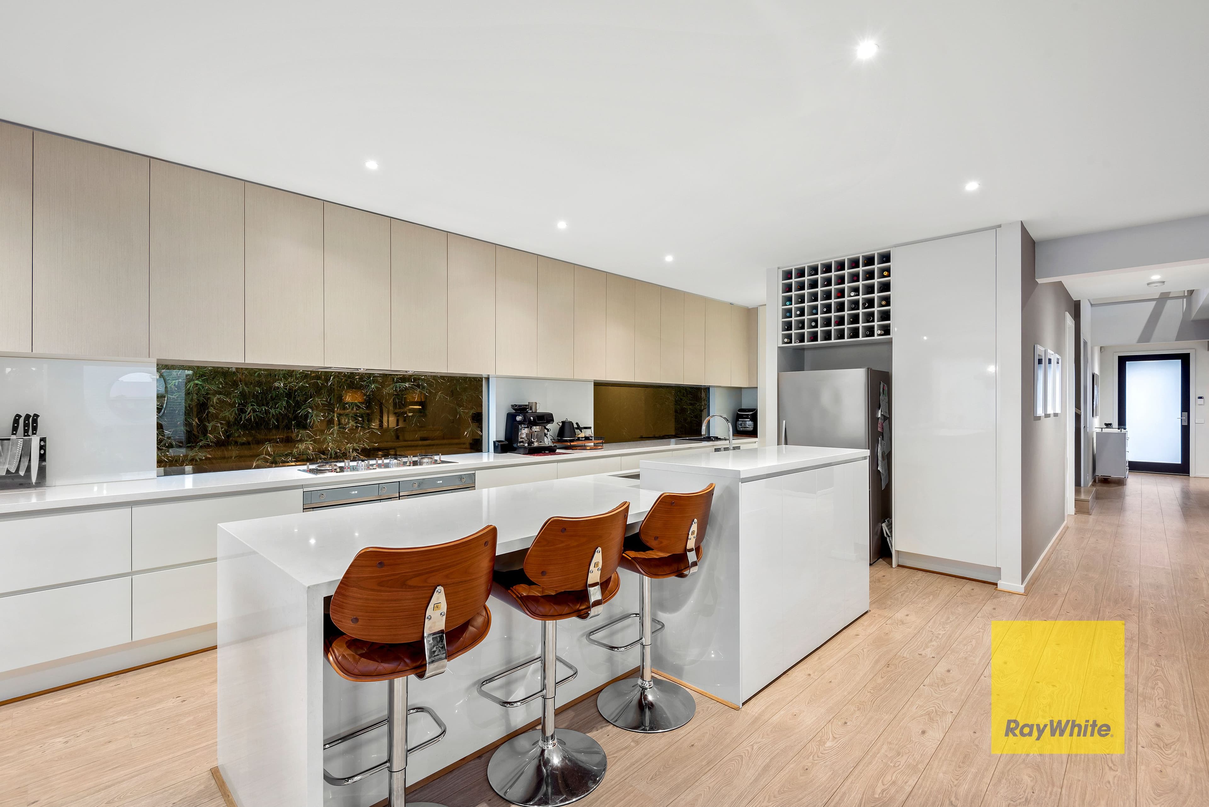 2-4 Mistybrook Place, Armstrong Creek VIC 3217, Armstrong Creek - Thumbnail 2