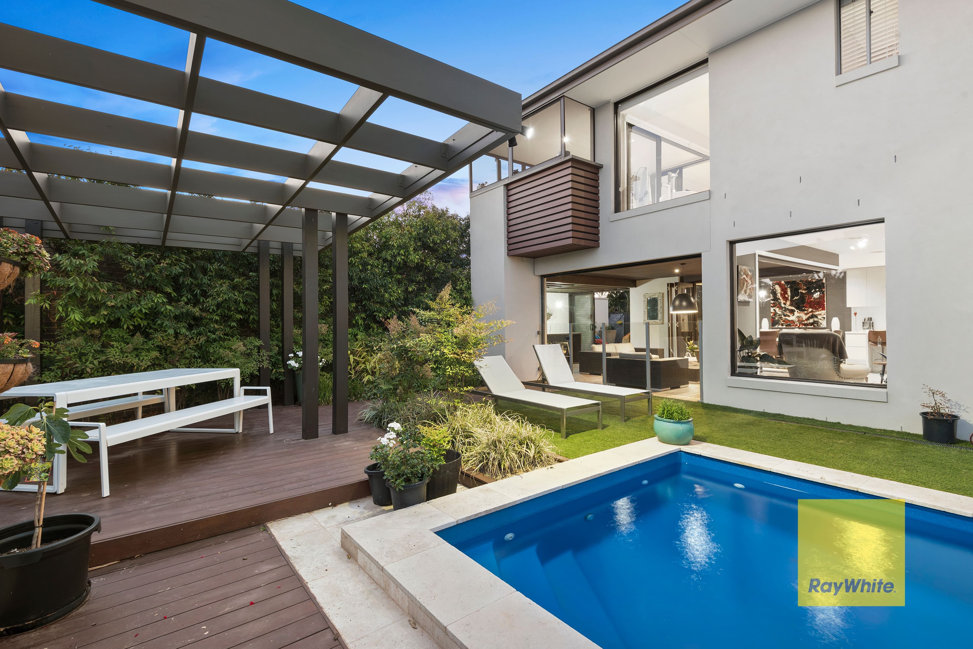2-4 Mistybrook Place, Armstrong Creek VIC 3217, Armstrong Creek - Thumbnail 5