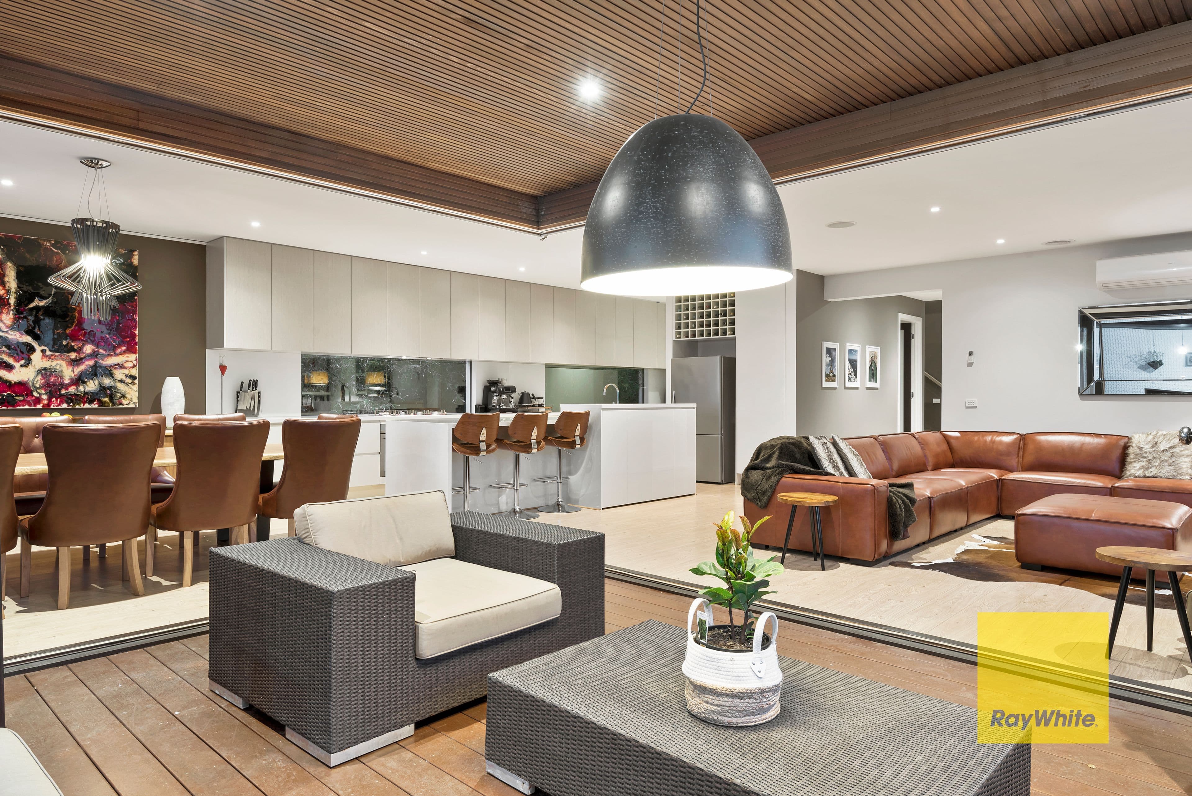 2-4 Mistybrook Place, Armstrong Creek VIC 3217, Armstrong Creek - Thumbnail 6