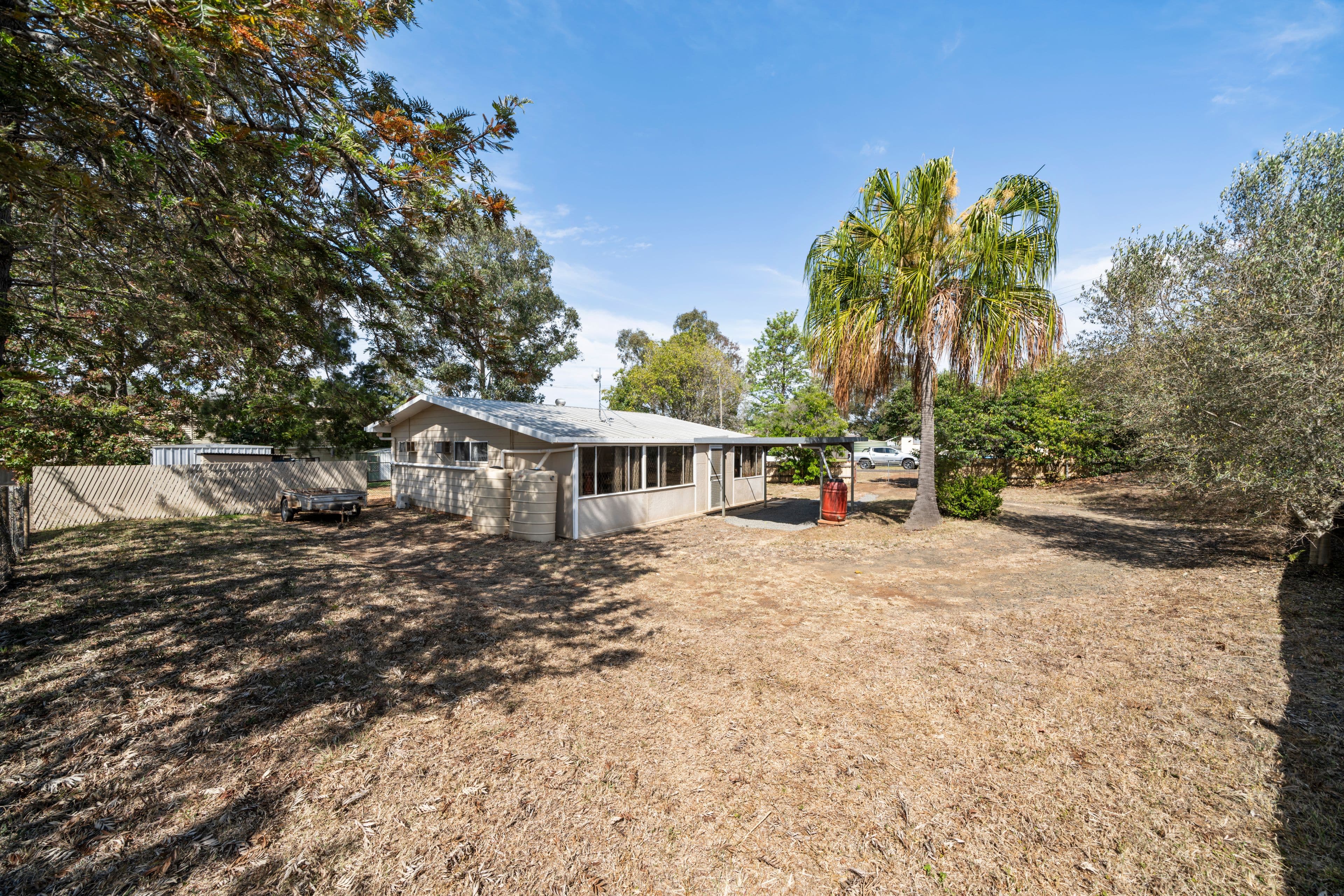 5 Murray Street, Southbrook QLD 4363, Southbrook - Thumbnail 2