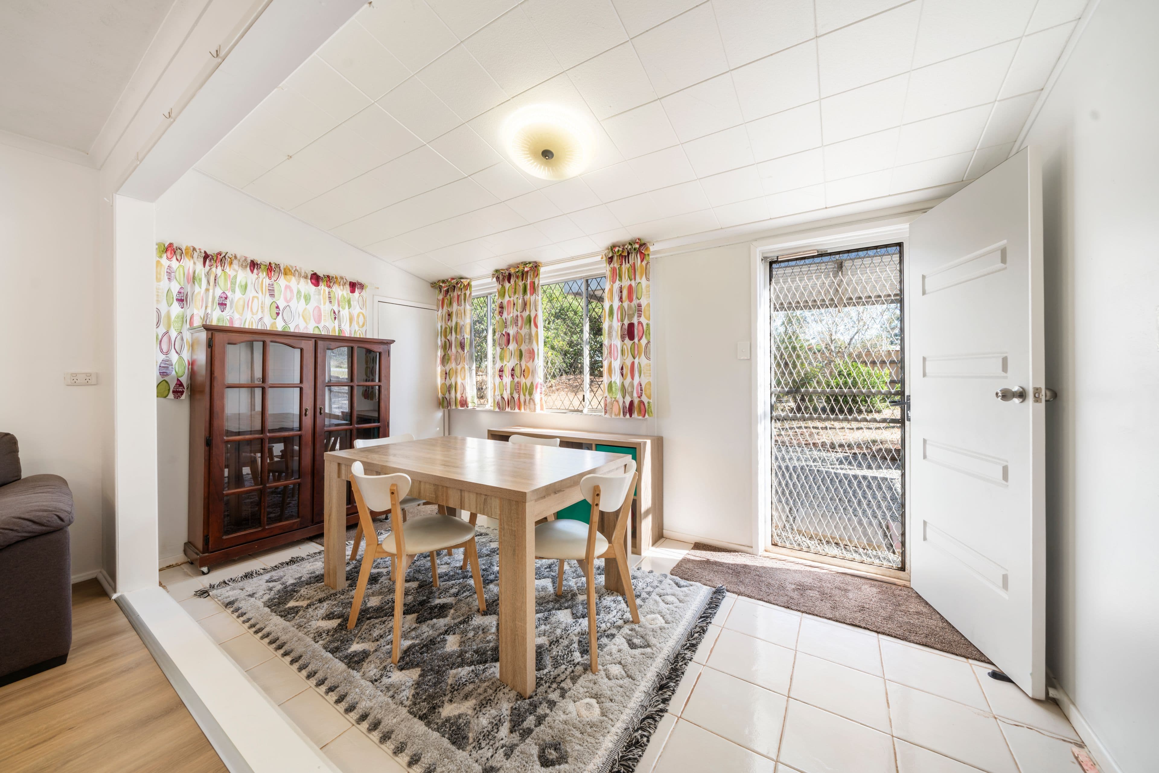 5 Murray Street, Southbrook QLD 4363, Southbrook - Thumbnail 3