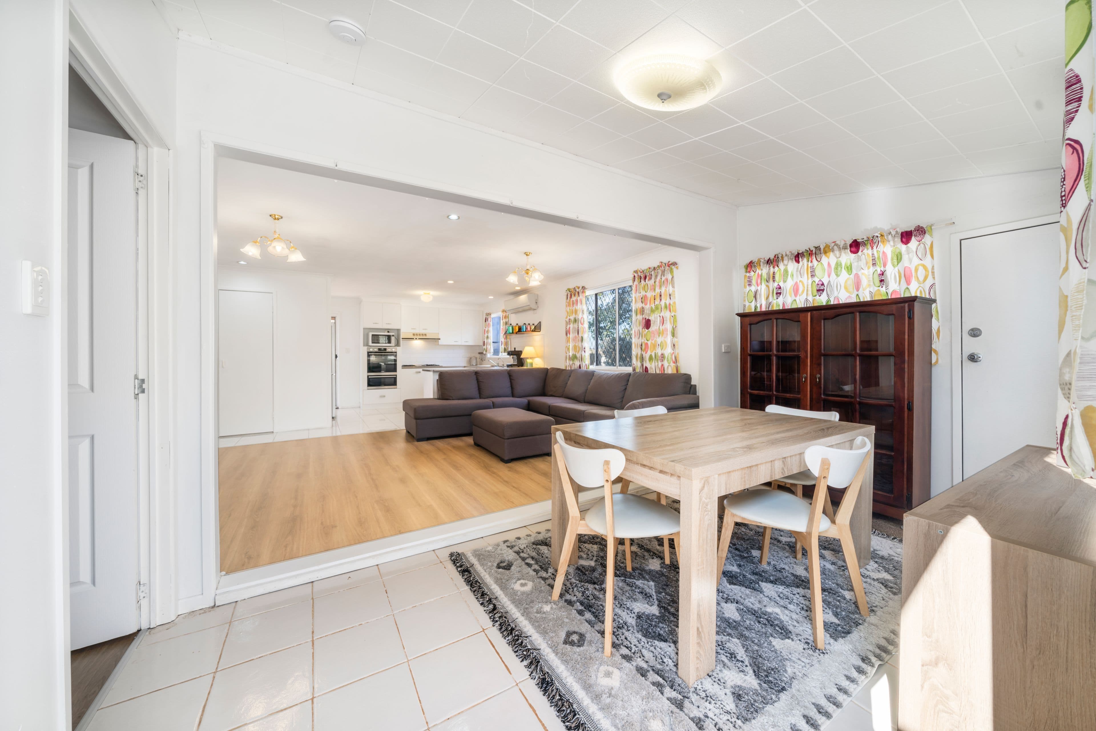 5 Murray Street, Southbrook QLD 4363, Southbrook - Thumbnail 4