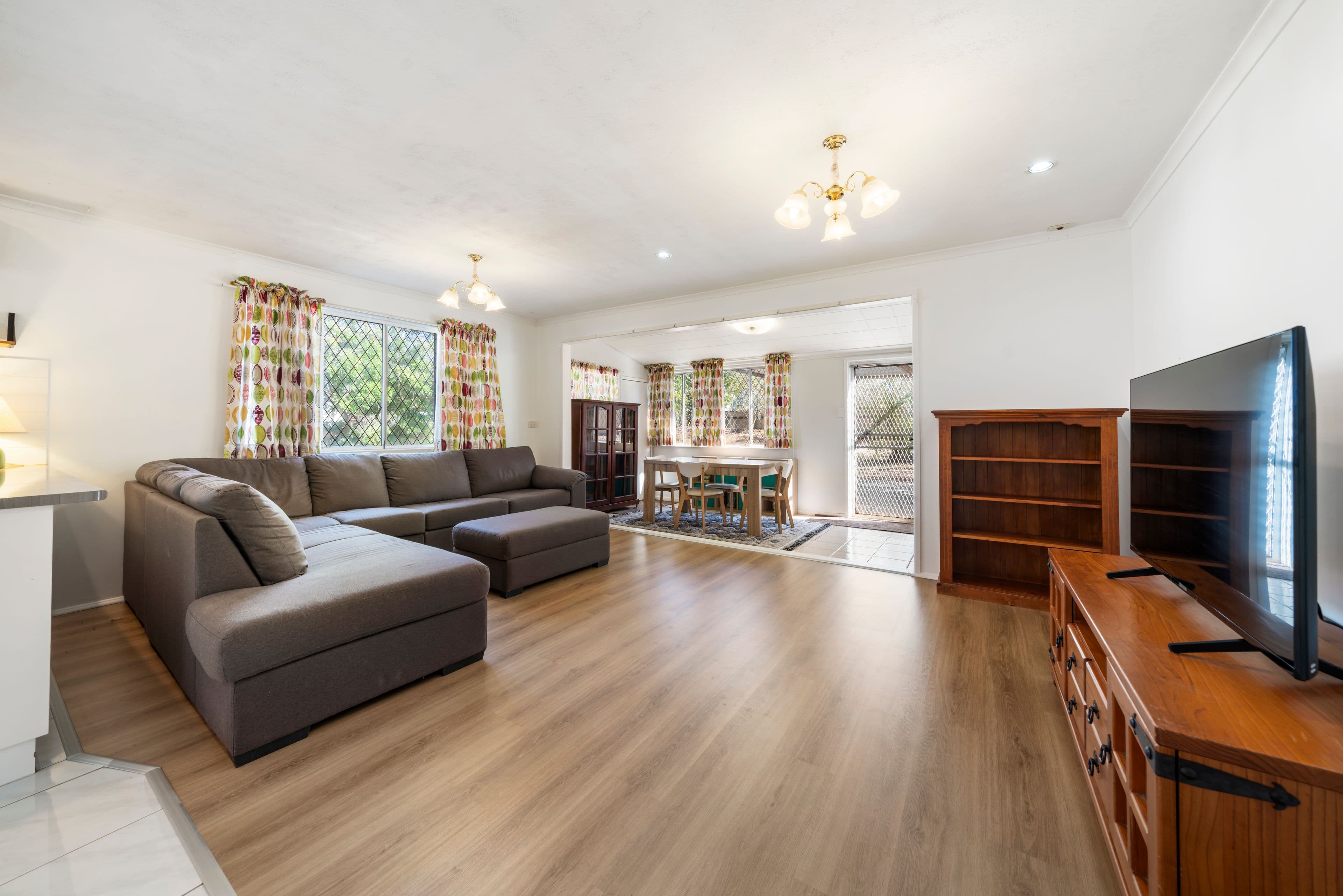 5 Murray Street, Southbrook QLD 4363, Southbrook - Thumbnail 5