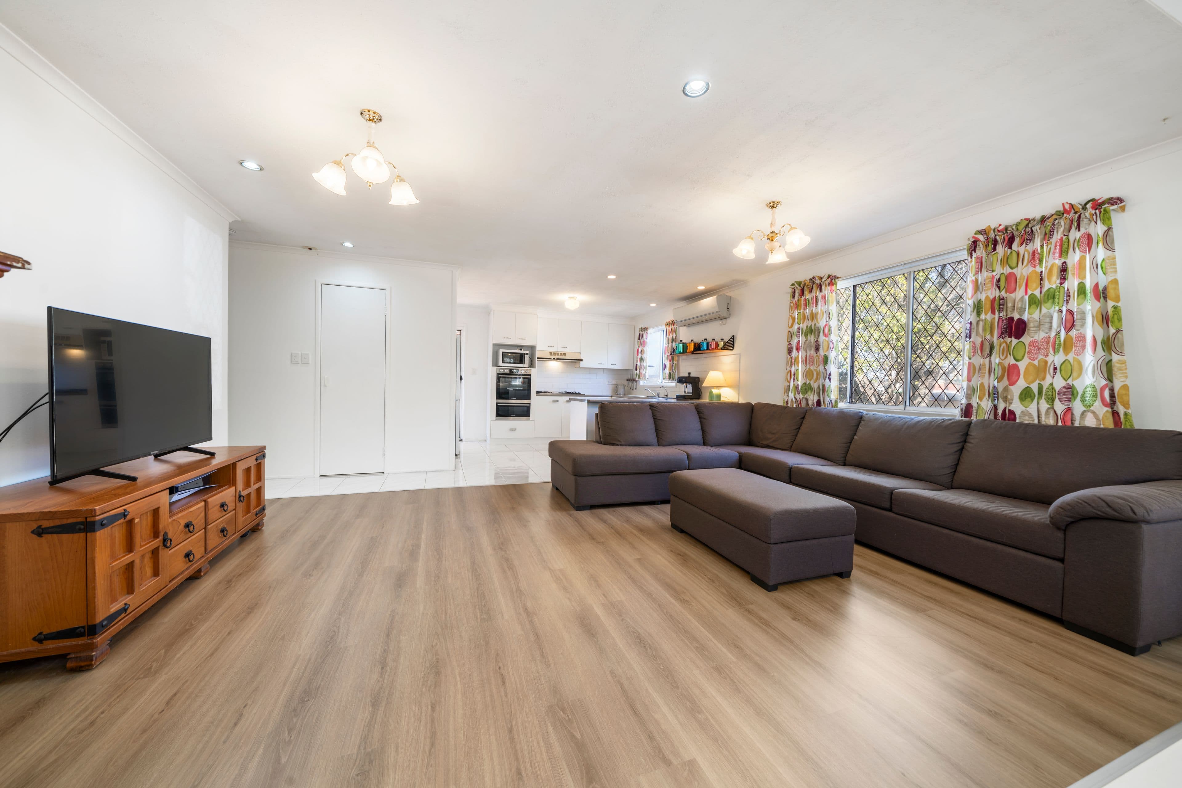 5 Murray Street, Southbrook QLD 4363, Southbrook - Thumbnail 6