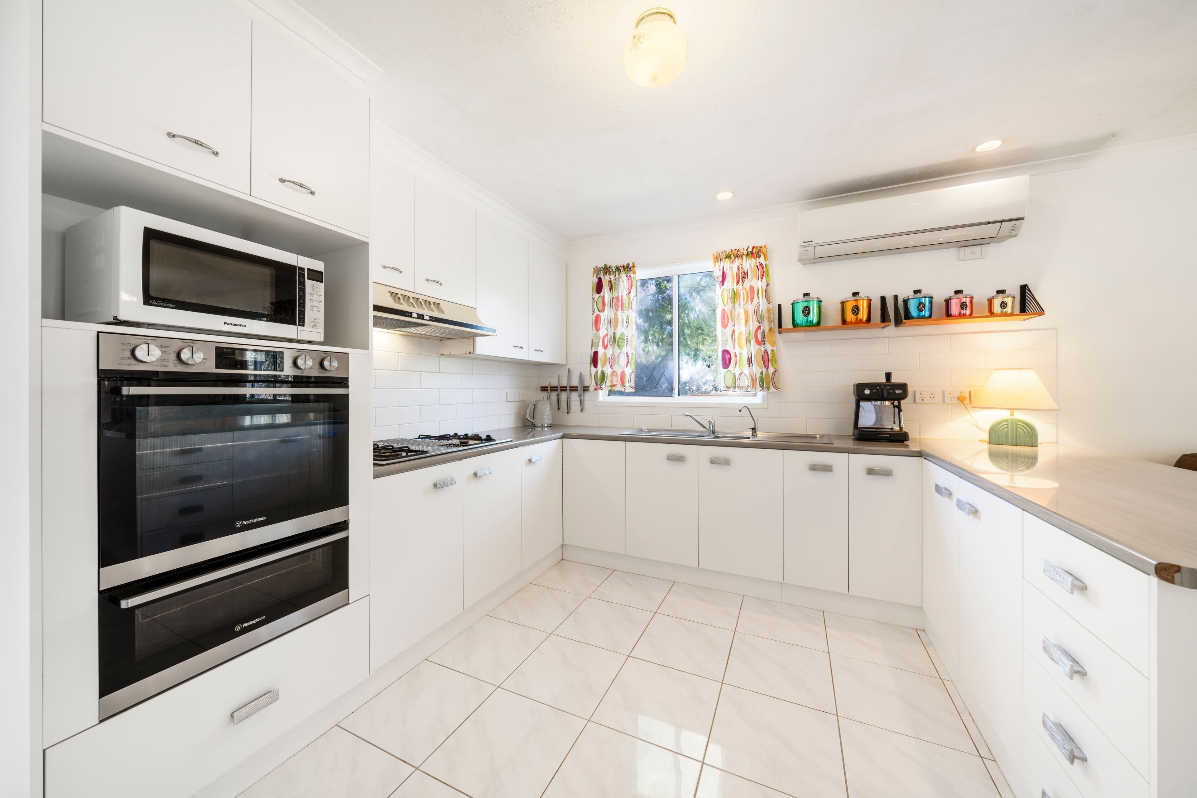 5 Murray Street, Southbrook QLD 4363, Southbrook - Thumbnail 7