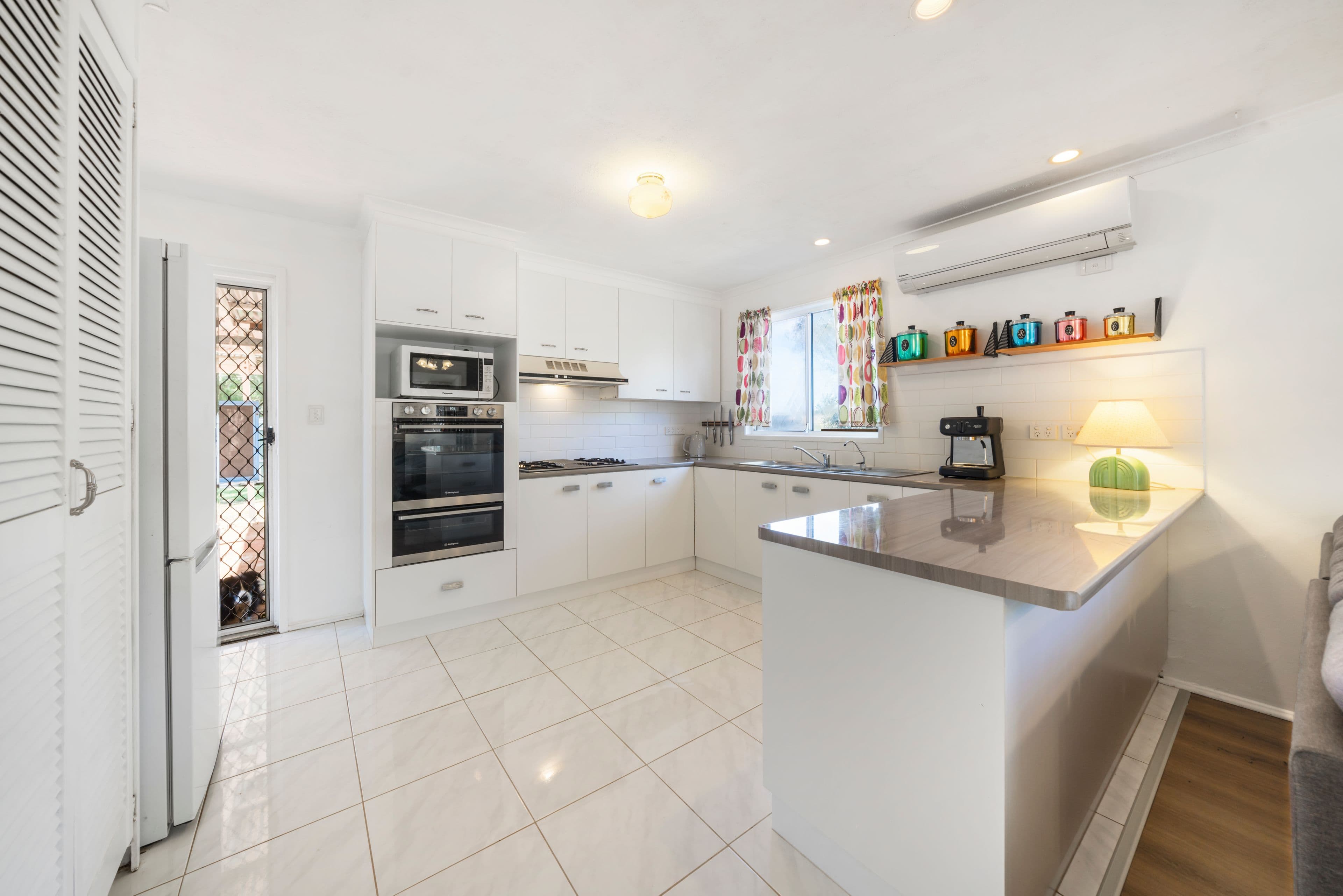 5 Murray Street, Southbrook QLD 4363, Southbrook - Thumbnail 8