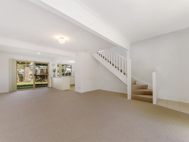 482 Pine Ridge Road, Coombabah QLD 4216, Coombabah - Image 1