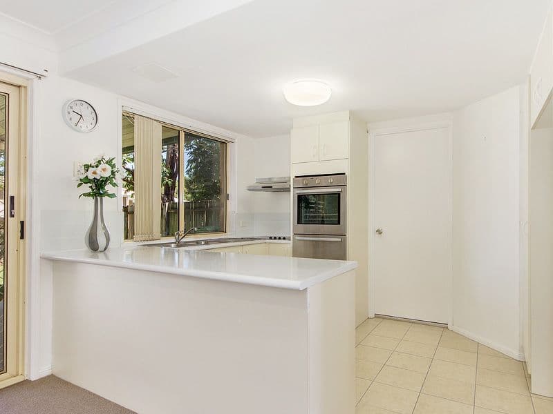 482 Pine Ridge Road, Coombabah QLD 4216, Coombabah - Thumbnail 2