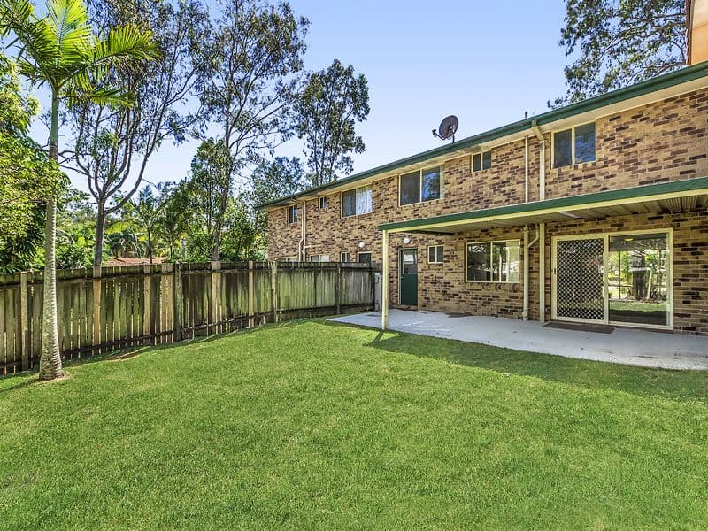 482 Pine Ridge Road, Coombabah QLD 4216, Coombabah - Thumbnail 3