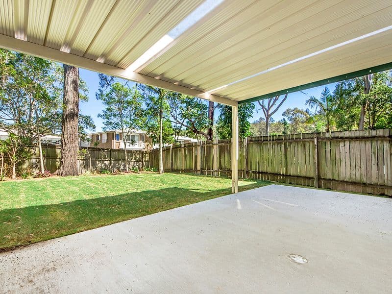 482 Pine Ridge Road, Coombabah QLD 4216, Coombabah - Thumbnail 4