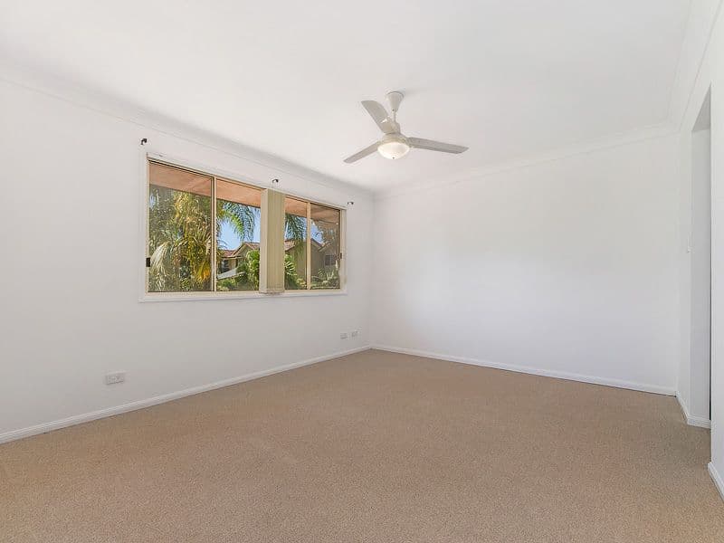 482 Pine Ridge Road, Coombabah QLD 4216, Coombabah - Thumbnail 5