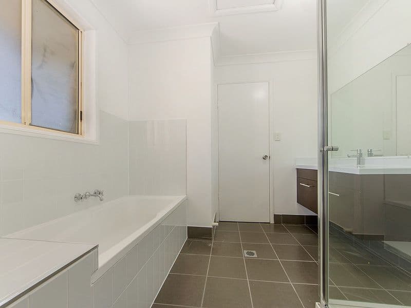 482 Pine Ridge Road, Coombabah QLD 4216, Coombabah - Thumbnail 6