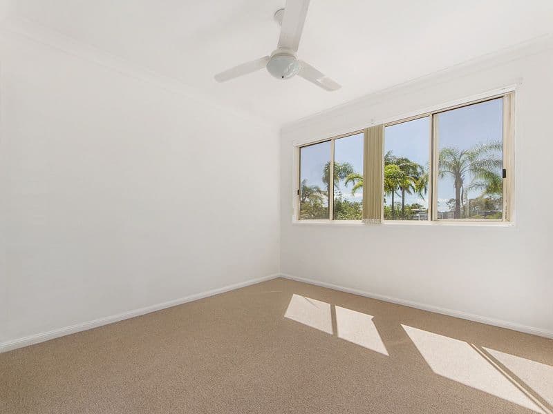 482 Pine Ridge Road, Coombabah QLD 4216, Coombabah - Thumbnail 7