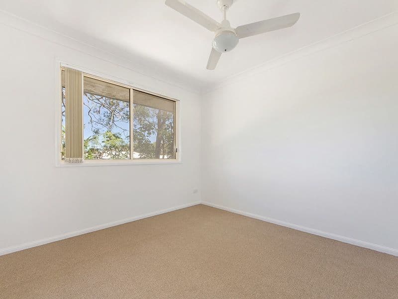 482 Pine Ridge Road, Coombabah QLD 4216, Coombabah - Thumbnail 8